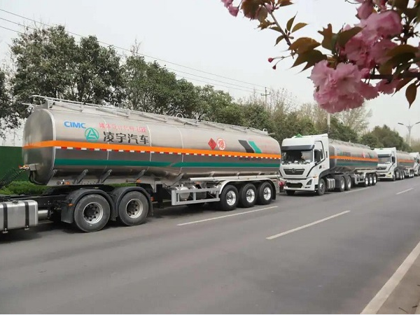 寧夏再次迎來史上大批量發(fā)車！