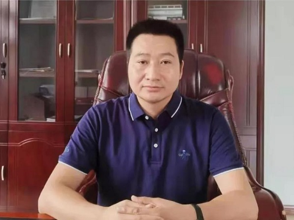攜手凌宇傲山城，創(chuàng)富同行享未來！