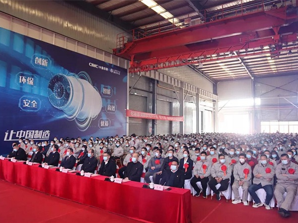 再見，2021！這十大瞬間值得回味