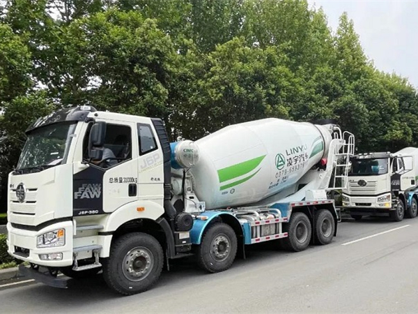 收獲季！這款明星產(chǎn)品再次批量發(fā)車(chē)